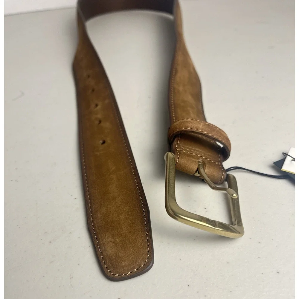 Banana Republic banana republic